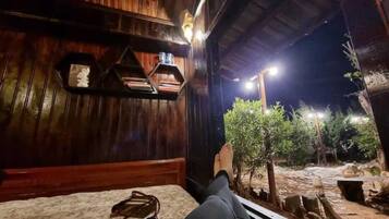 Décoration personnalisée, ameublement personnalisé, bureau