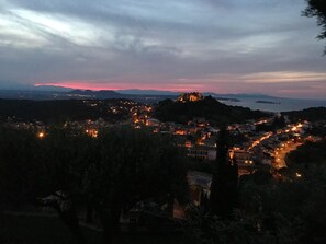 Miscellaneous - Apt. Singer, Begur, Costa Brava (begur)