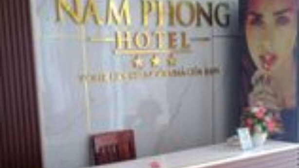 Nội thất