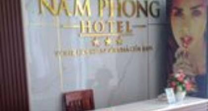 Nam Phong Hotel