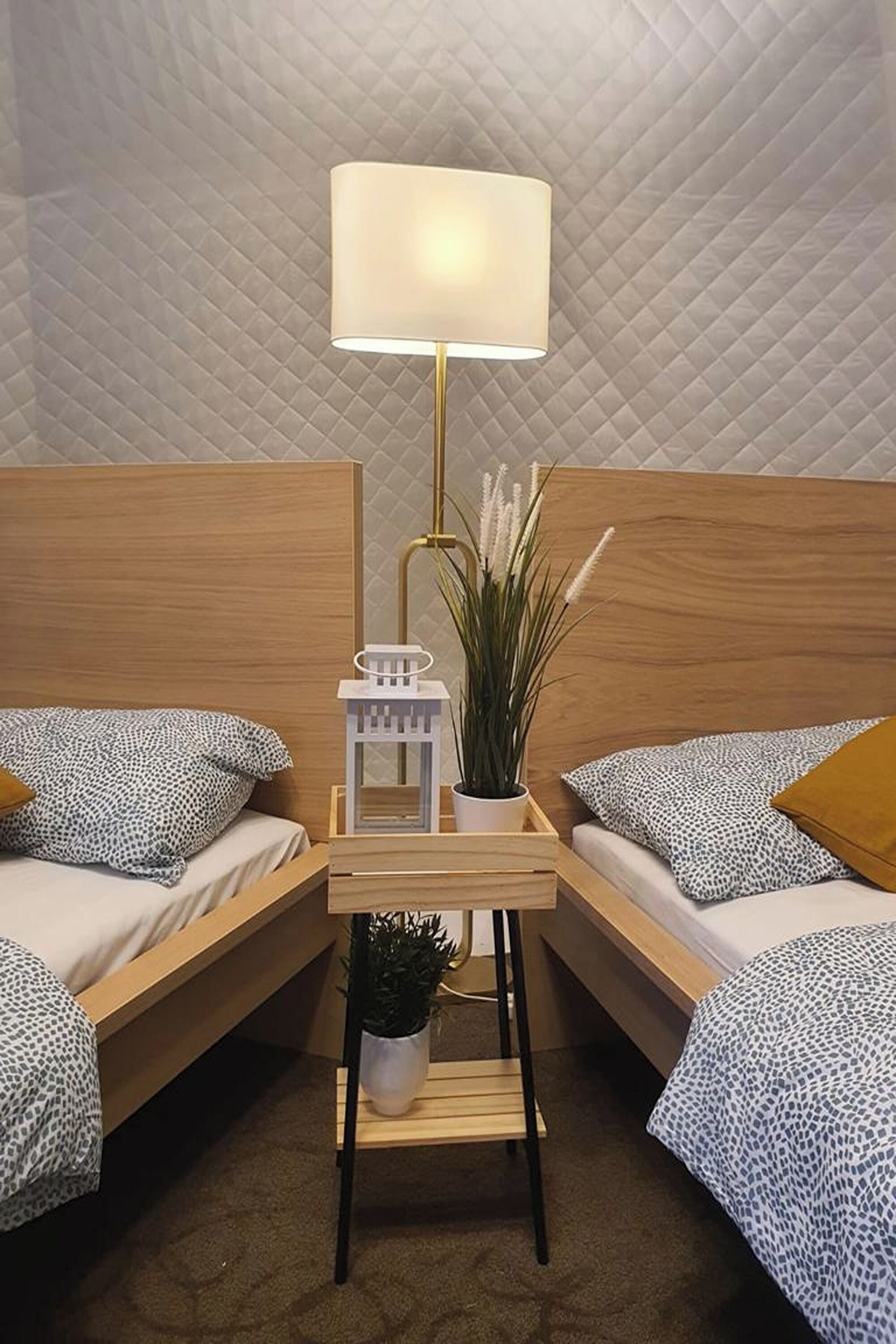 Photo - Seaside Glamping@Heritage Chalet