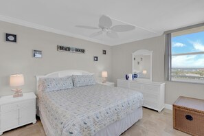 1 Schlafzimmer, Bügeleisen/Bügelbrett, Internetzugang, Bettwäsche