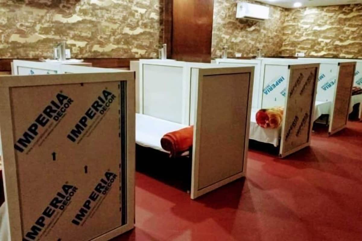 Biancheria da letto di alta qualità, materassi a doppio strato