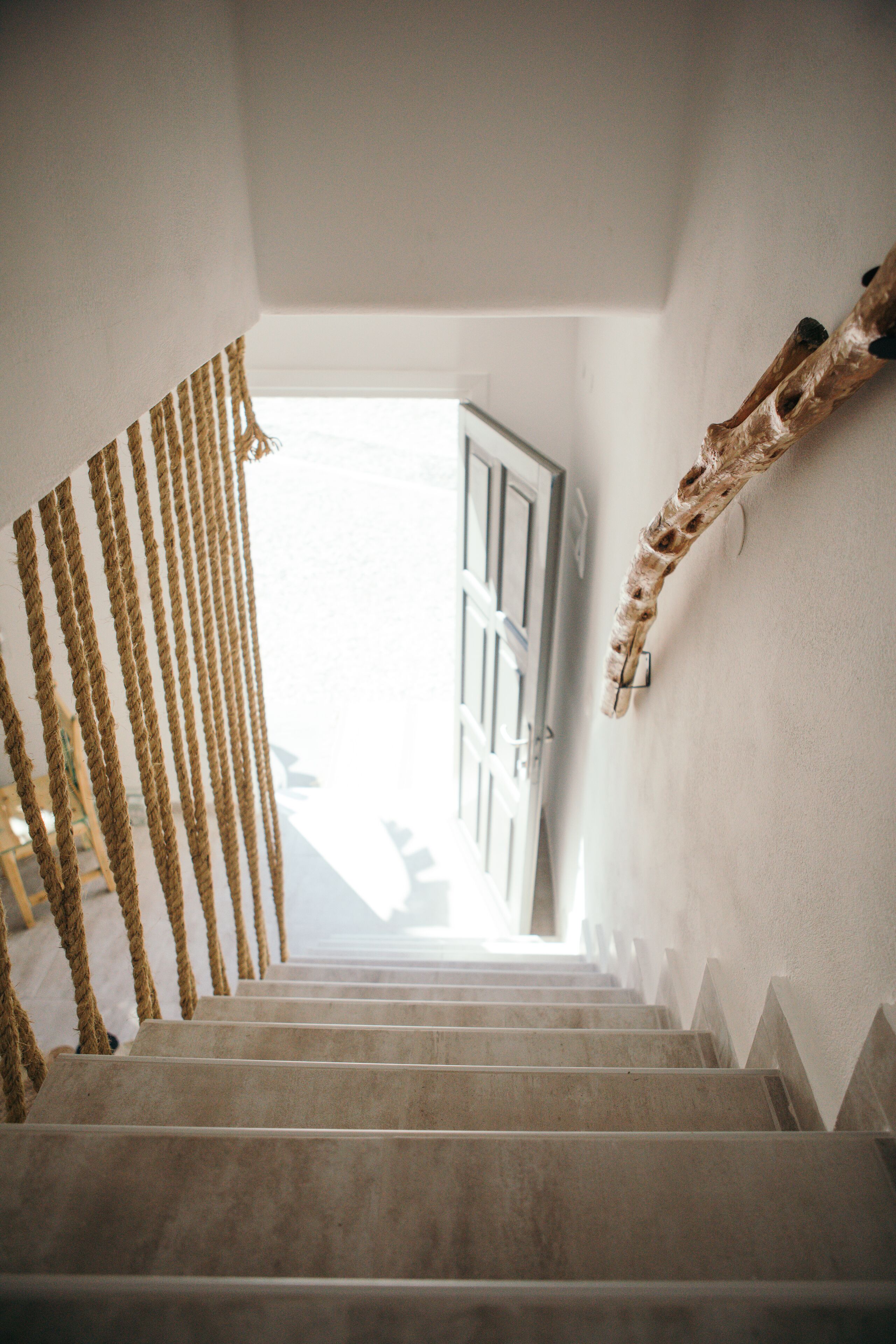 Photo - Exi Sea Side Suites