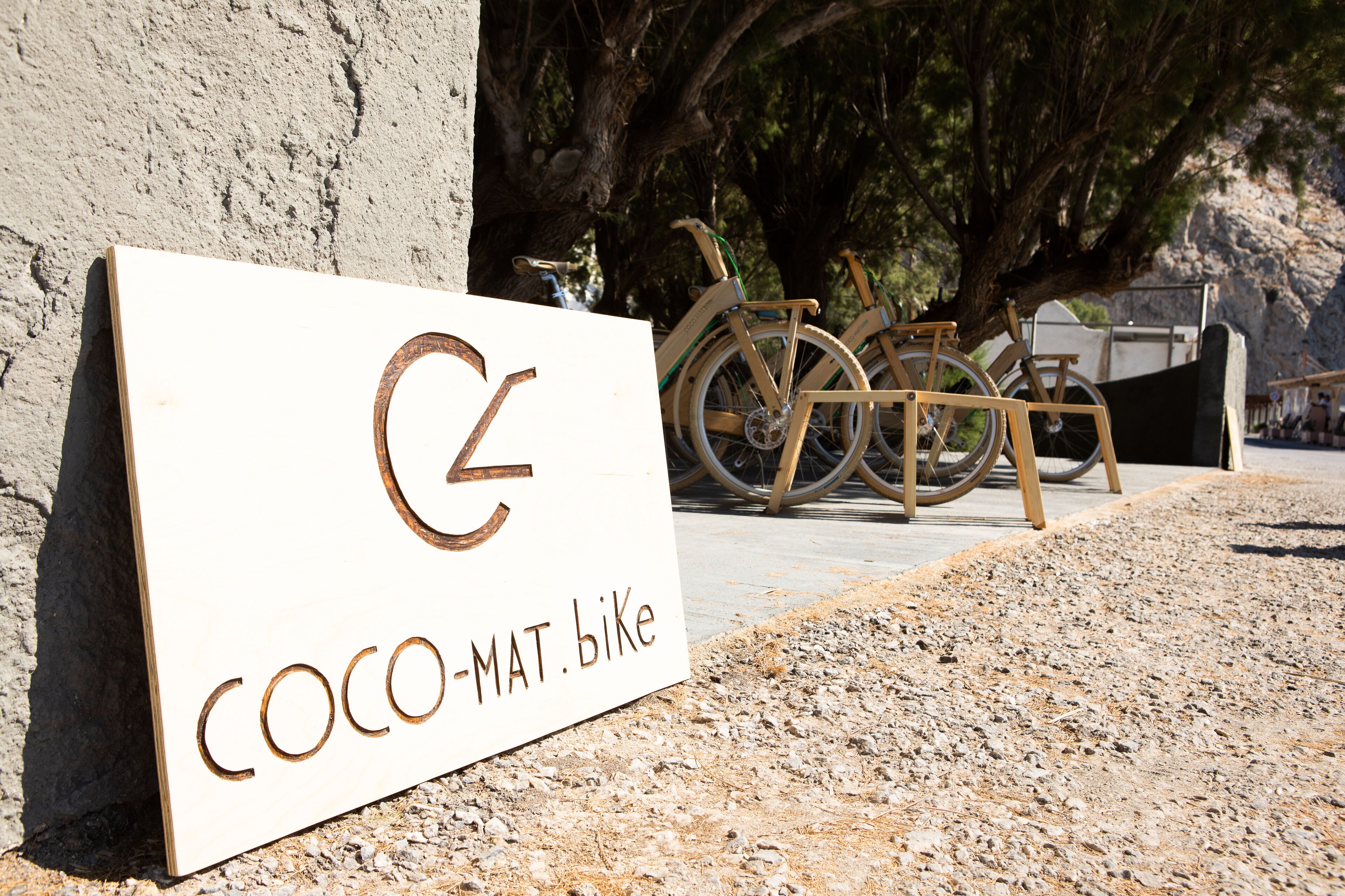 Photo - Exi Sea Side Suites