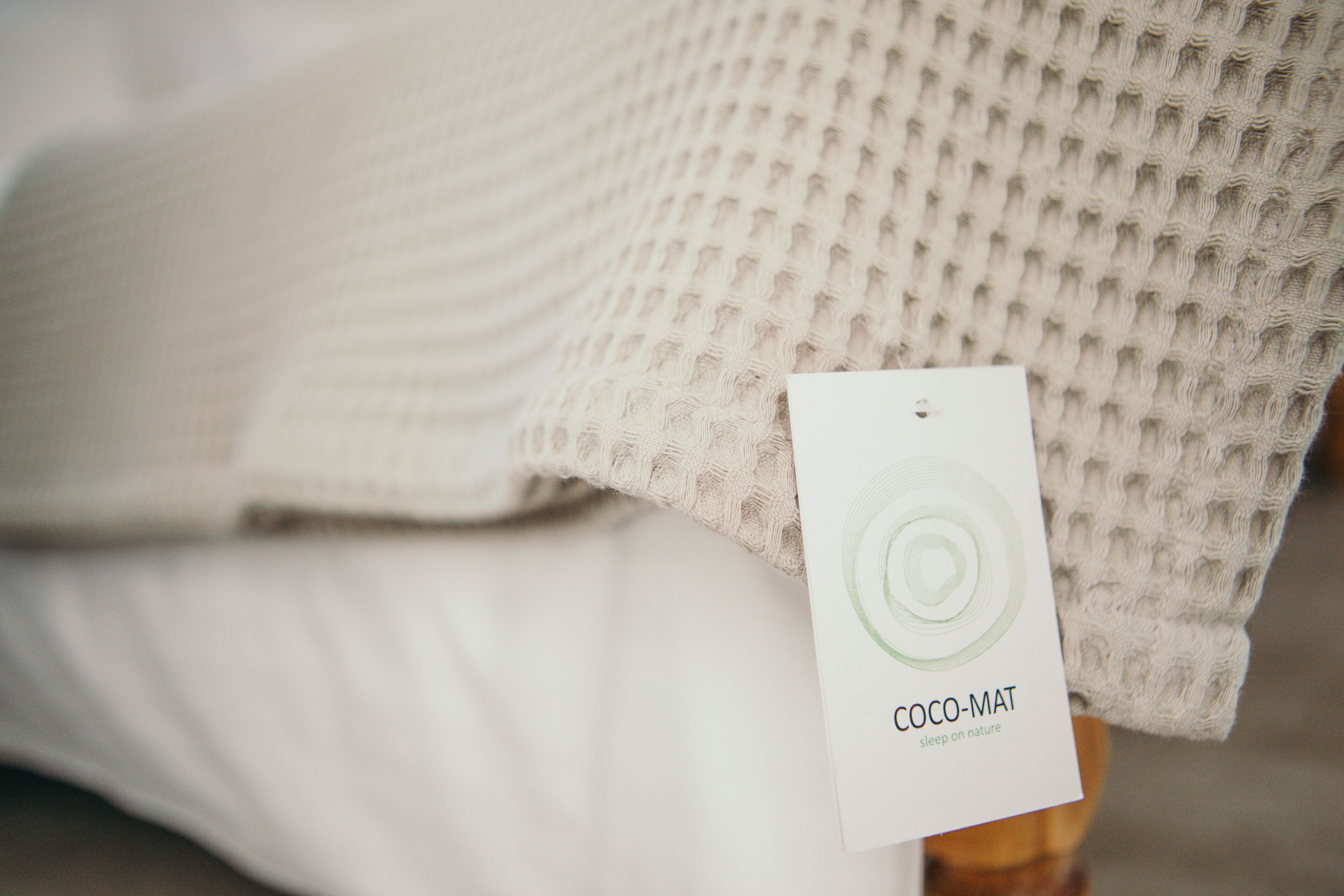 Photo - Exi Sea Side Suites