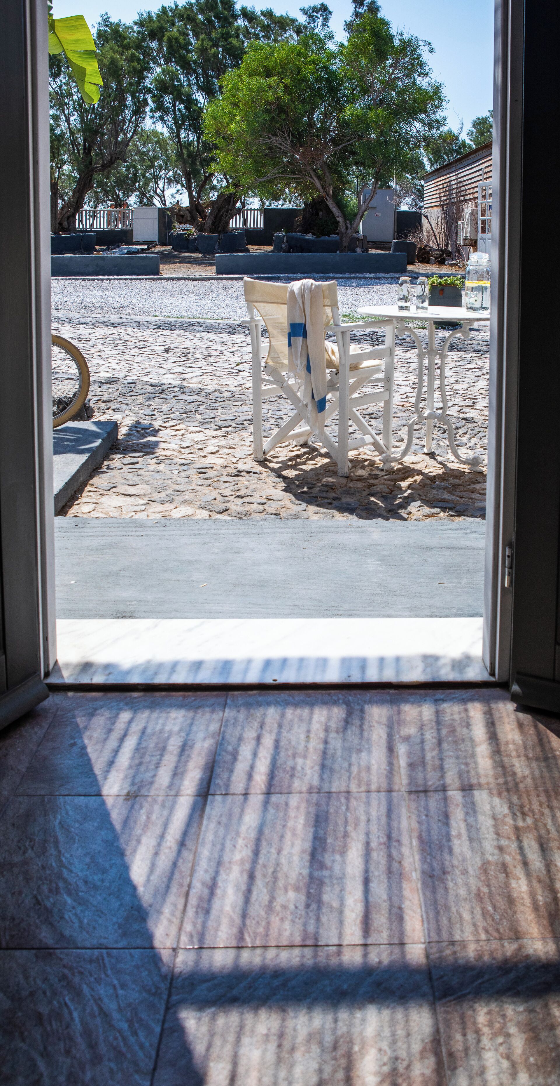 Photo - Exi Sea Side Suites