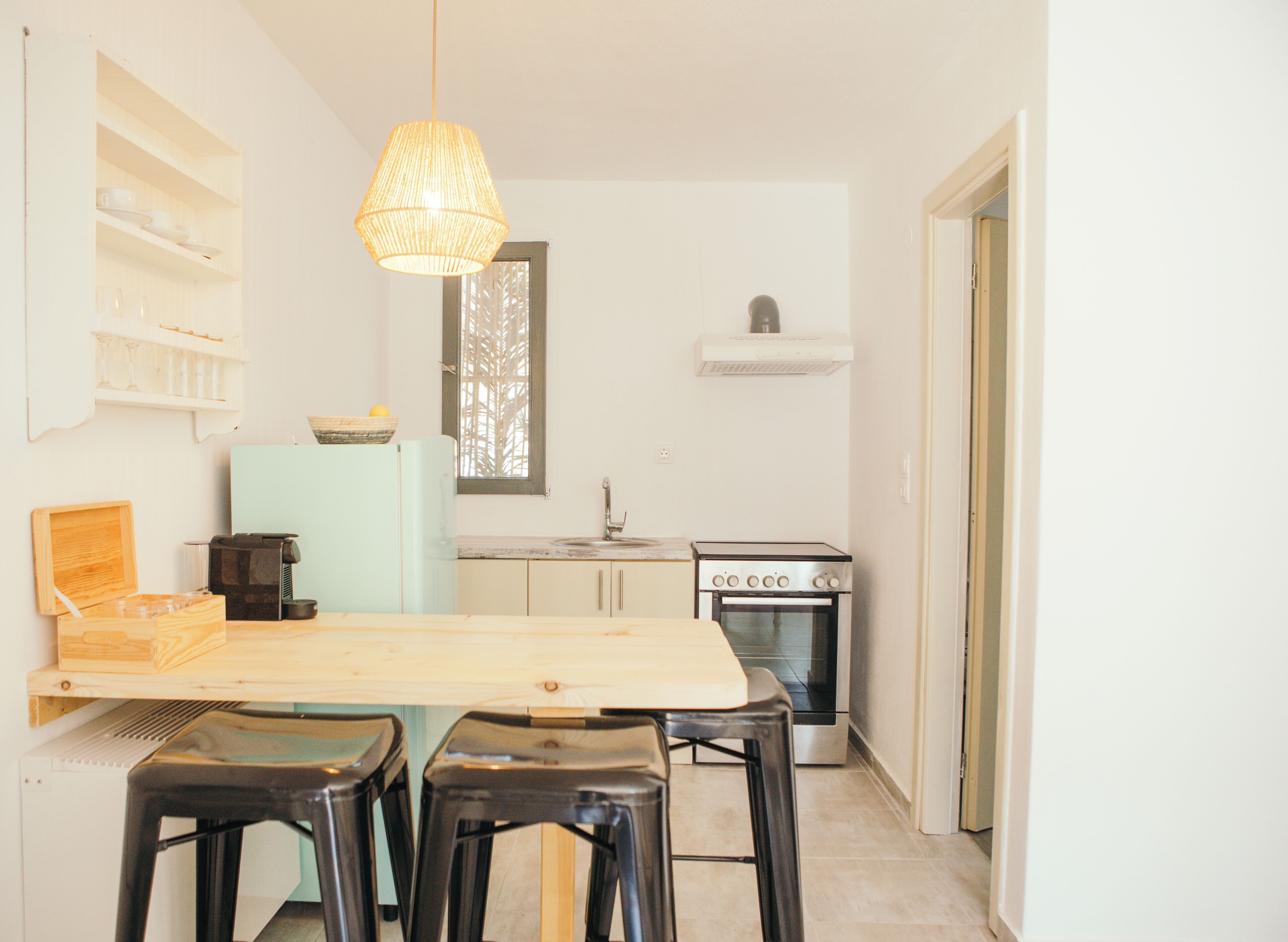 Photo - Exi Sea Side Suites