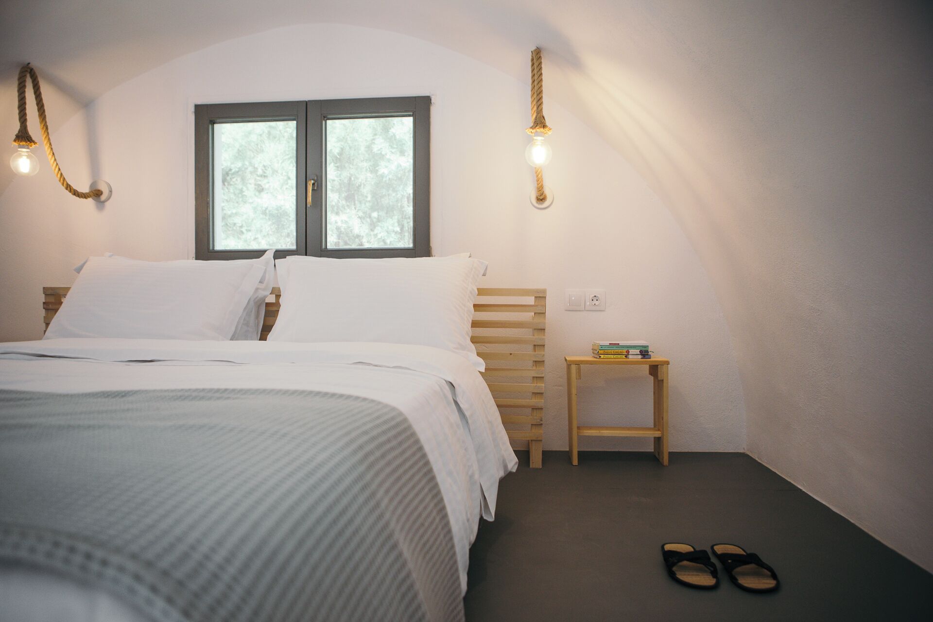 Photo - Exi Sea Side Suites