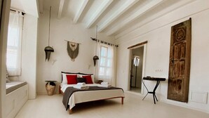 Unclassified image, 4 of 36, button - Hotel B House (Cesme)