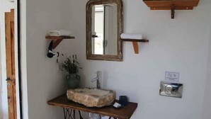 Unclassified image, 3 of 36, button - Hotel B House (Cesme)
