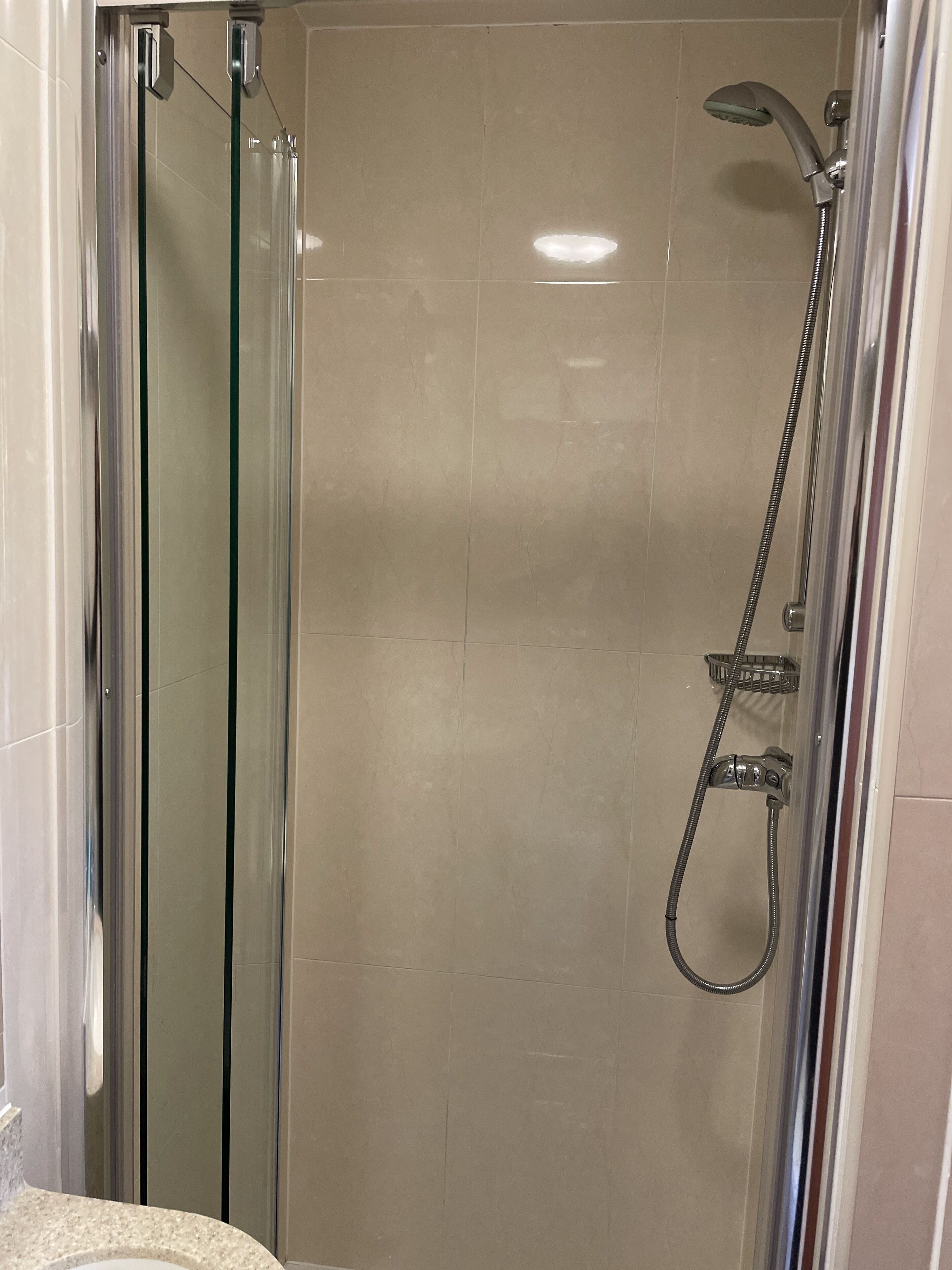 Foto - Orchard Hotel