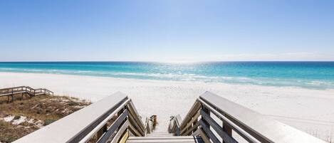 Playa