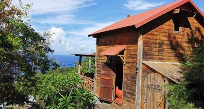 Maisonnette Balinaise: Bali Serenity Home