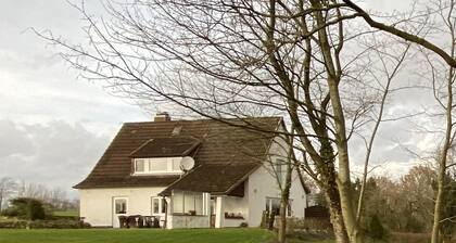 „Haus am See" - eine Auszeit für die ganze Familie☀️> 🏡☀️insta hausamseekrems☀️🏡