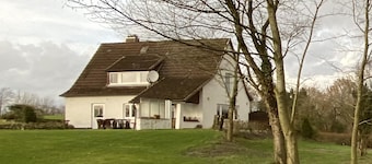 "Haus am See" - a time-out for the whole family Familie☀️> 🏡☀️insta hausamseekrems☀️🏡