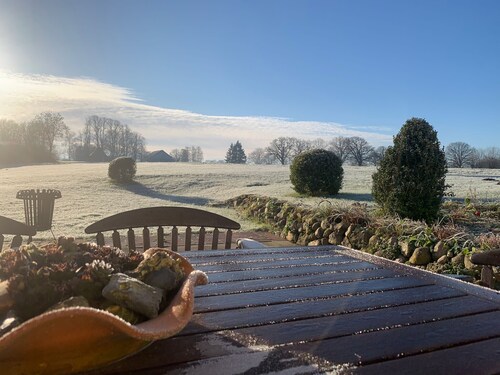 "Haus am See" - a time-out for the whole family Familie☀️> 🏡☀️insta hausamseekrems☀️🏡