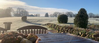 "Haus am See" - a time-out for the whole family Familie☀️> 🏡☀️insta hausamseekrems☀️🏡