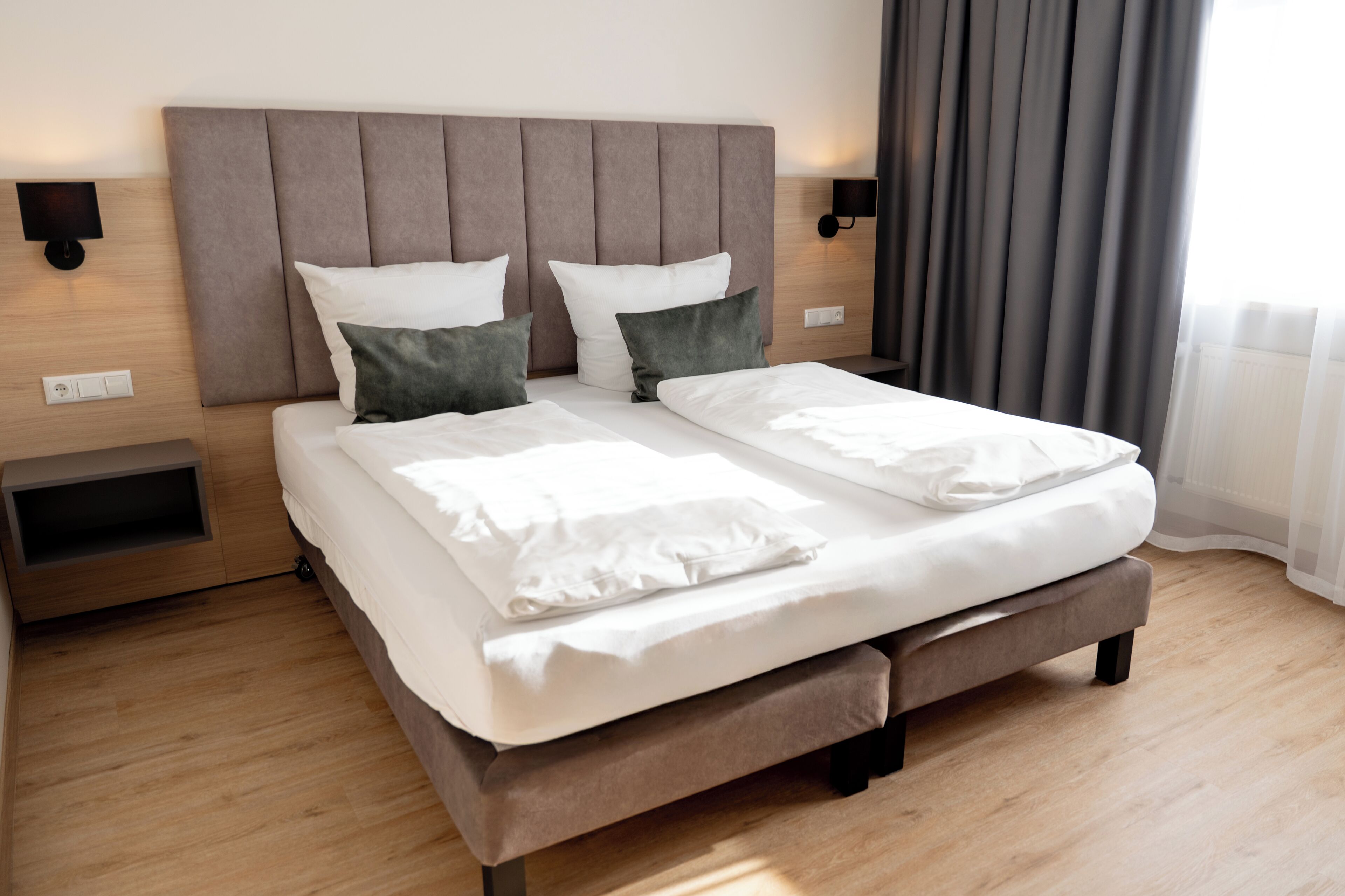 Kamar