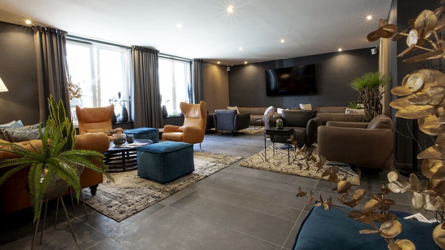 Stadthotel Lichtenfels