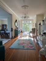 Netflix, Hulu, servicios de streaming