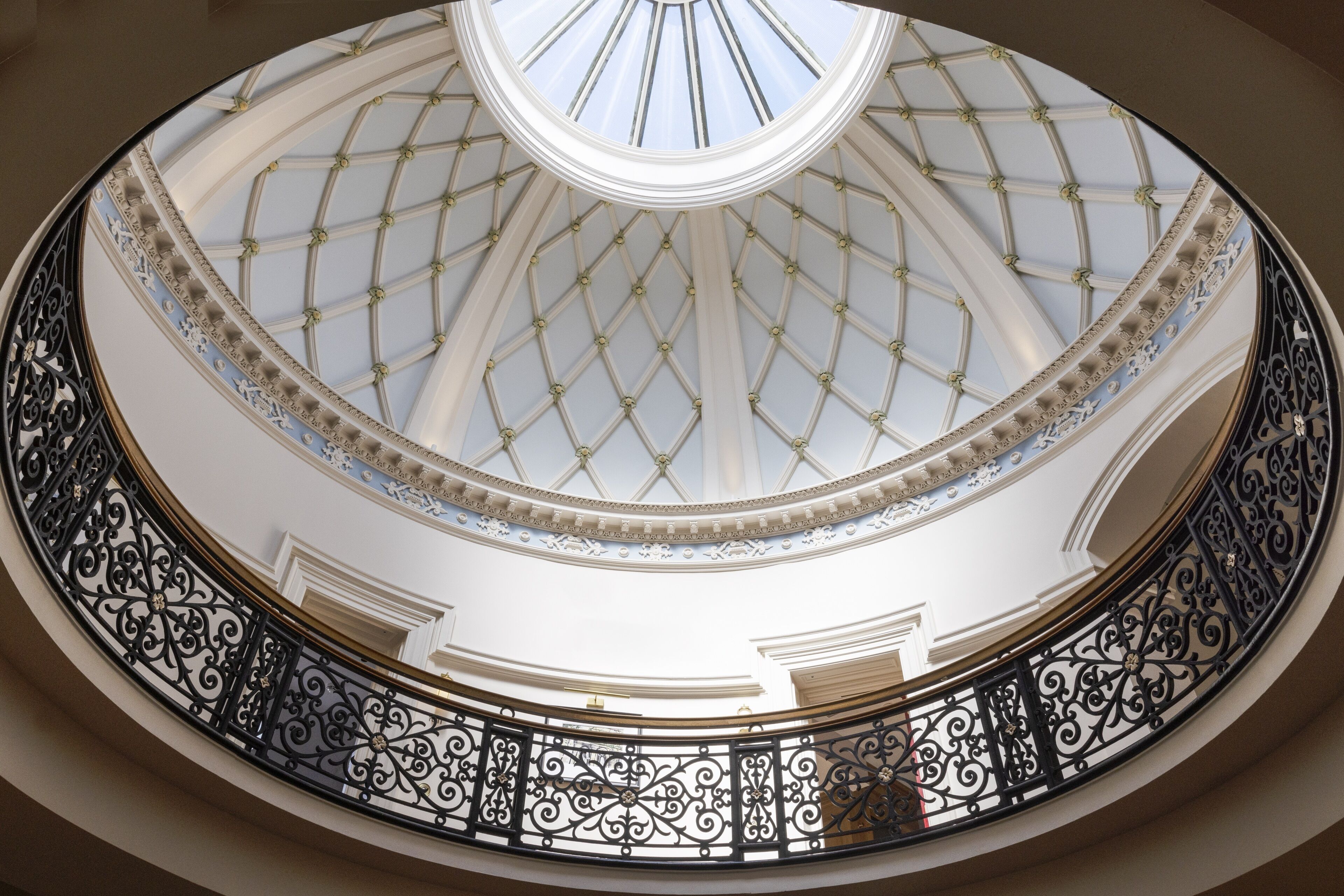 Photo - Virgin Hotels Edinburgh