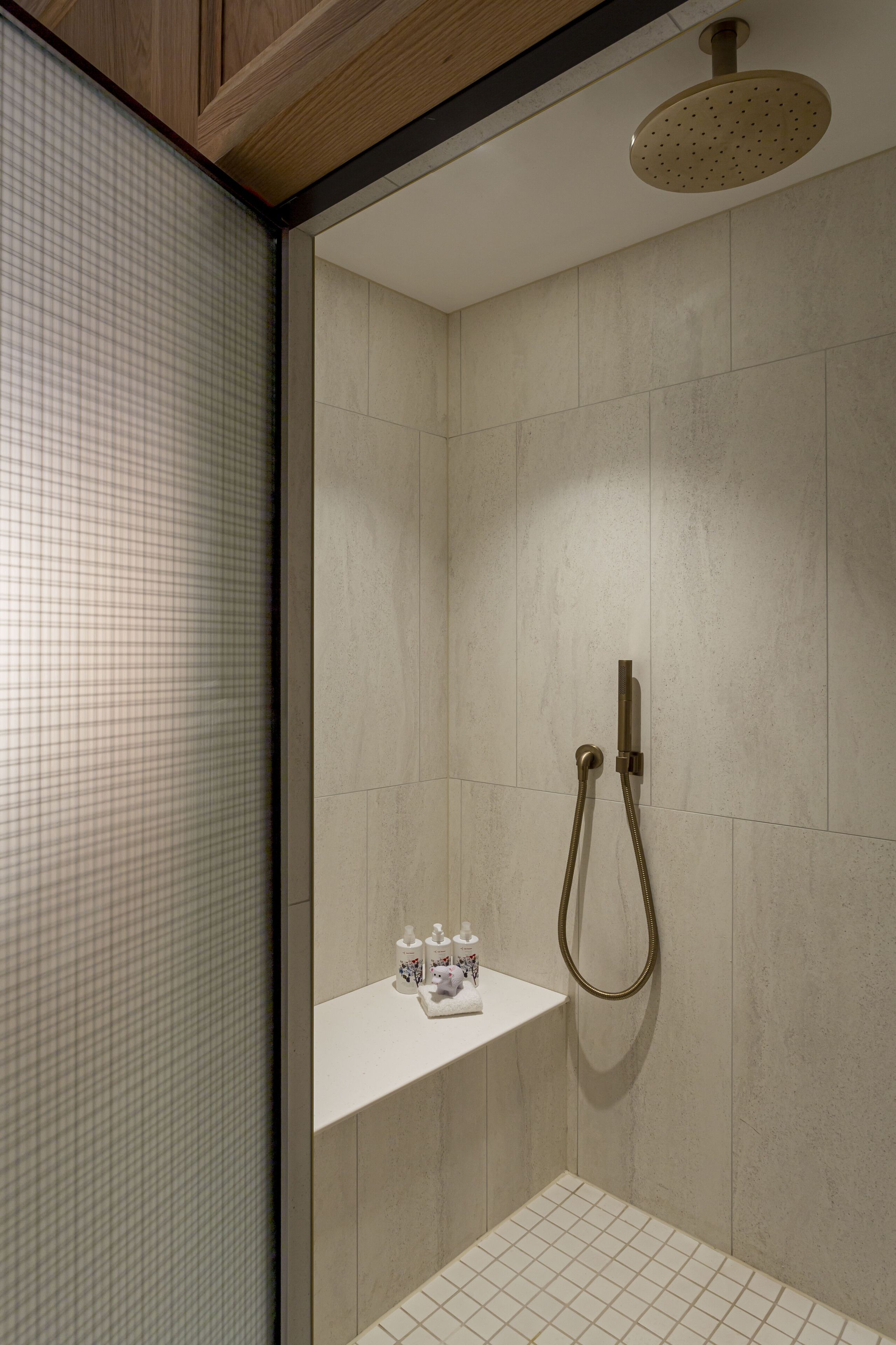 Photo - Virgin Hotels Edinburgh