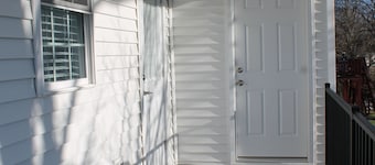 Old Glory - NEWER LISTING / FULLY RENOVATED