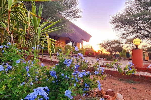 DĂ©tail de lâextĂ©rieur