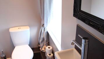 Kamar mandi