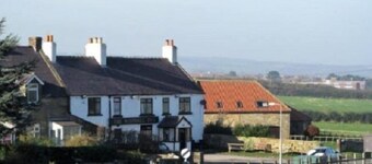 The Windmill Inn - Whitby
