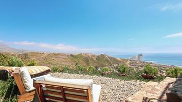 Teres/patio