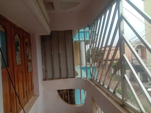 Best Budget Stay & most Hygienic