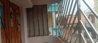 Best Budget Stay & most Hygienic