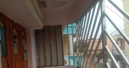 Best Budget Stay & most Hygienic