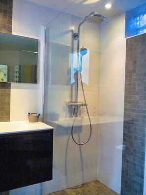 Bathtub - Palmes d'Or Properties - Ref PRINCE (Cannes)