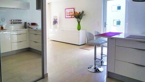 Interior - Palmes d'Or Properties - Ref PRINCE (Cannes)