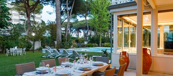 Villa Guidi 10, Emma Villas