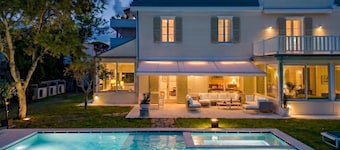 Villa Guidi 10, Emma Villas
