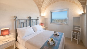 4 habitaciones, tabla de planchar con plancha y wifi gratis 