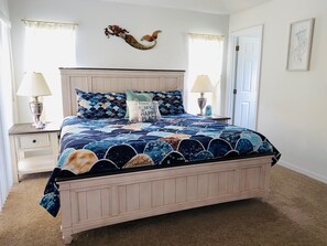 House, Multiple Beds (Cathys Southern Dunes Vacation Home)
