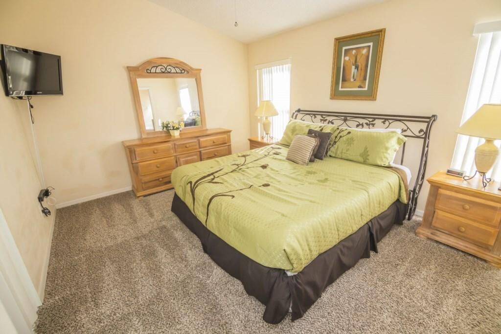 House, Multiple Beds (Yvonne's Indian Point Vacation Home) | 4 bedrooms