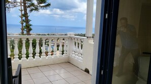 Apartment | Property grounds