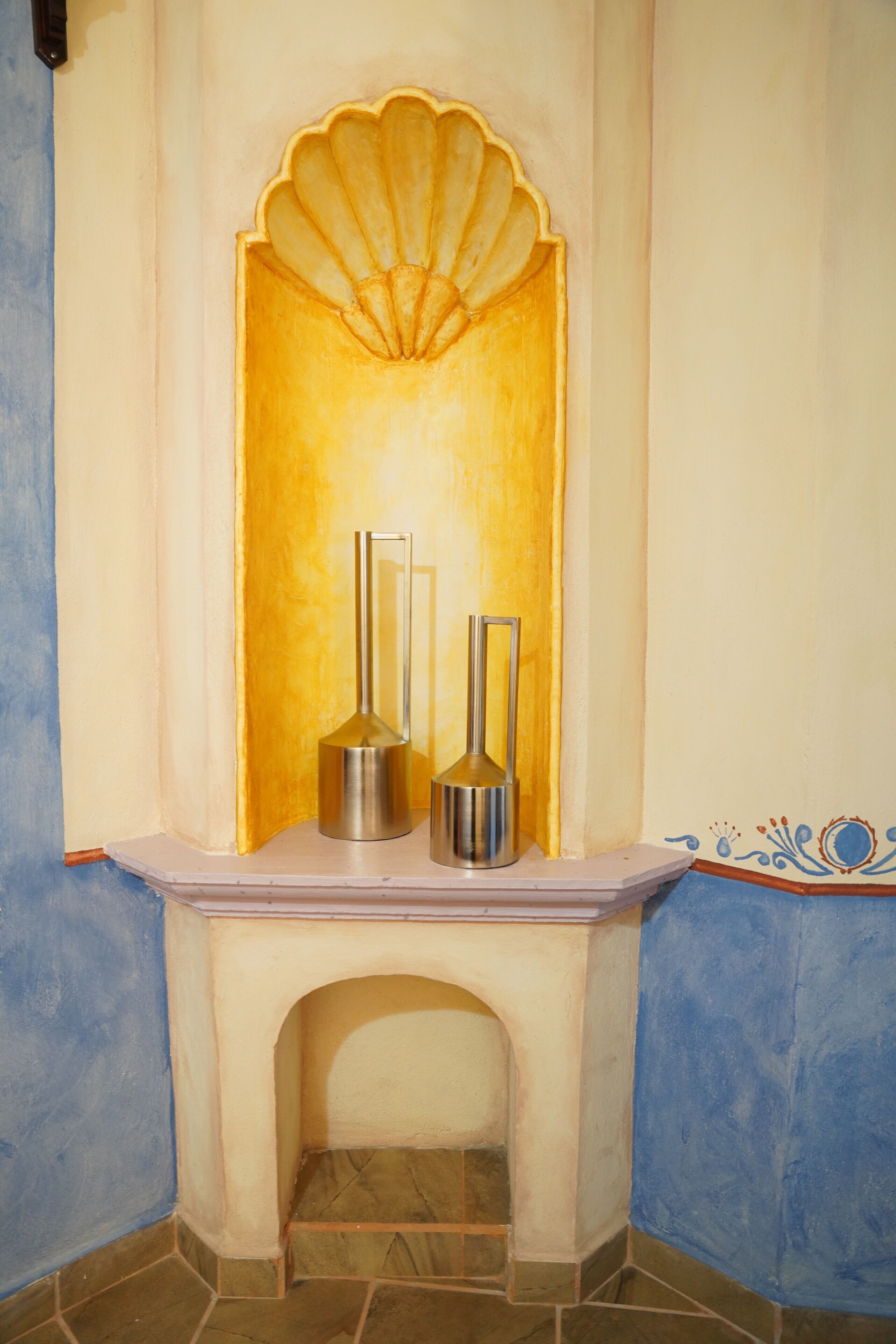 Kamar