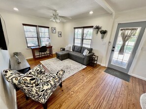 Téléviseur connecté, livres