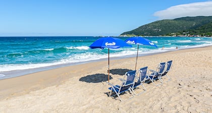 Pénareia Floripa