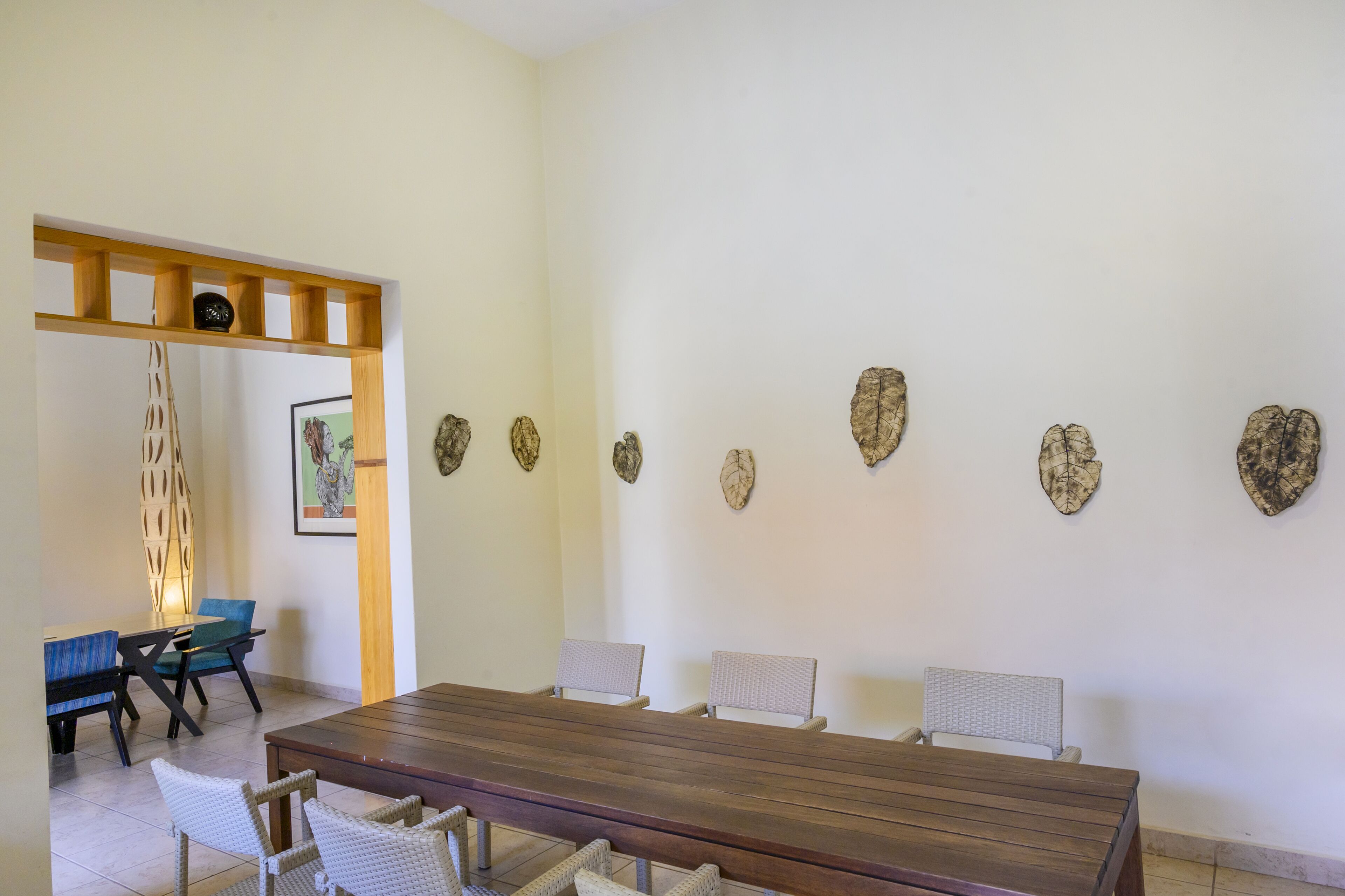 Foto - XTILU Hotel - Adults only -