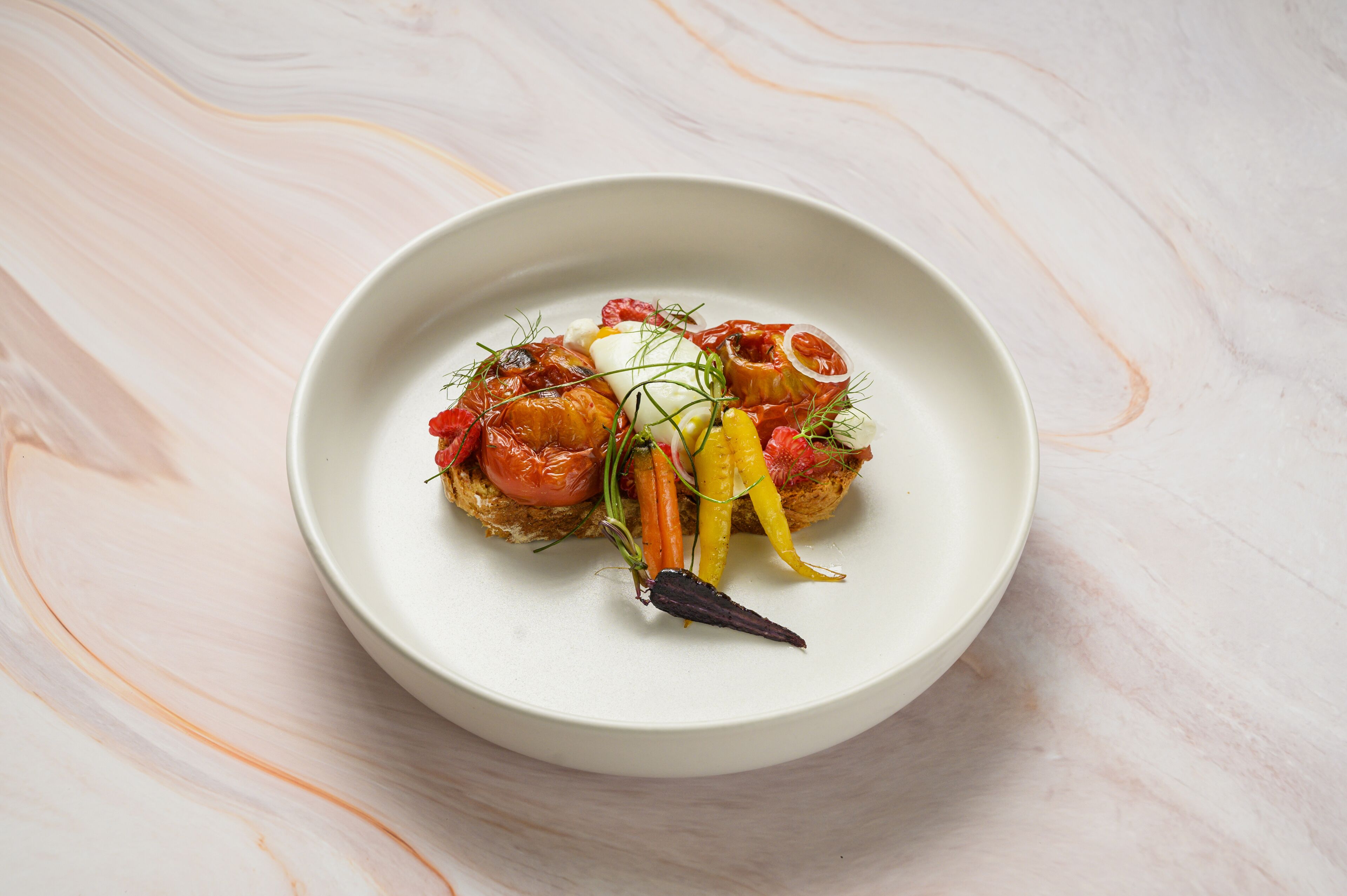 Foto - XTILU Hotel - Adults only -