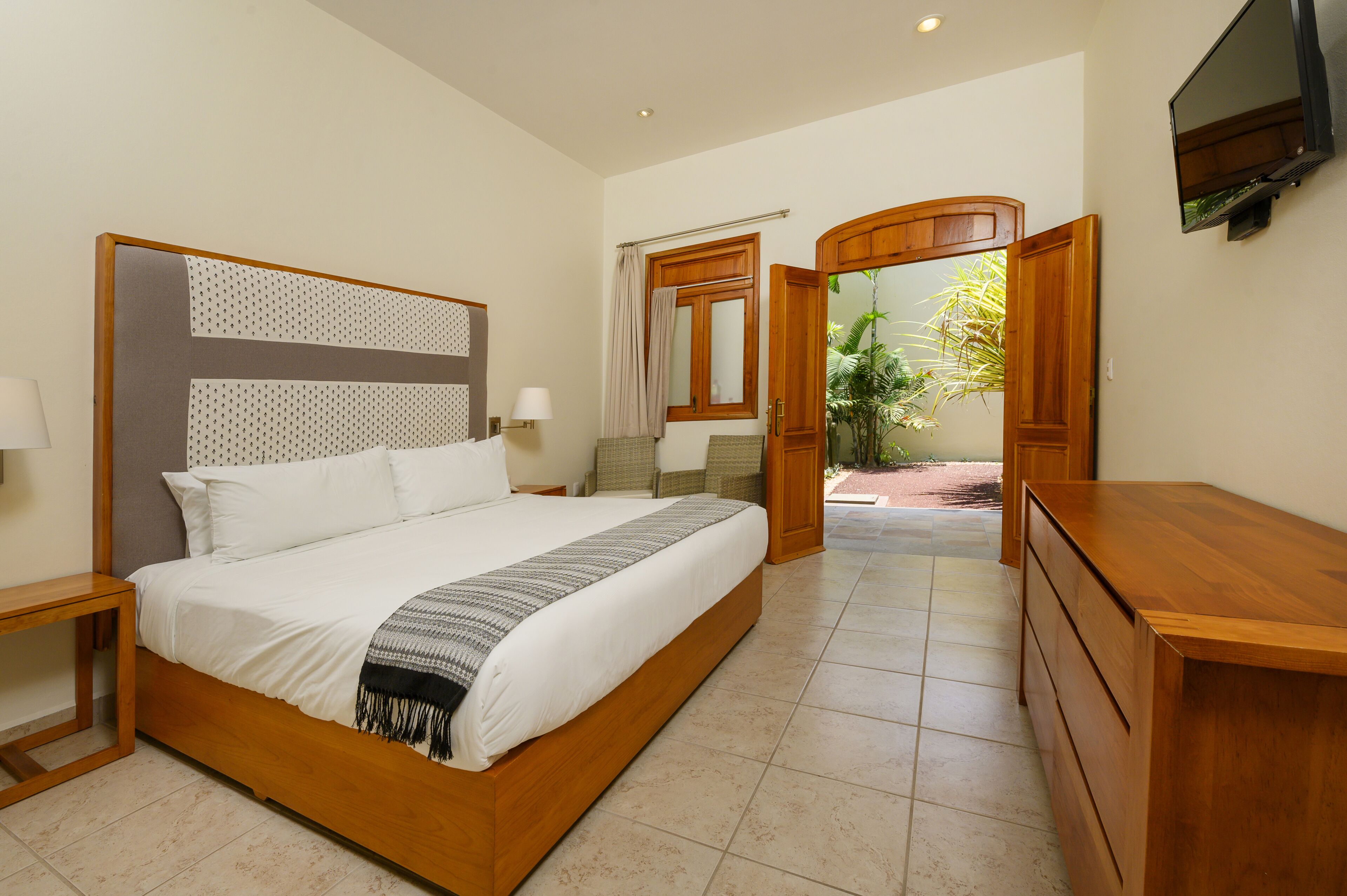 Foto - XTILU Hotel - Adults only -