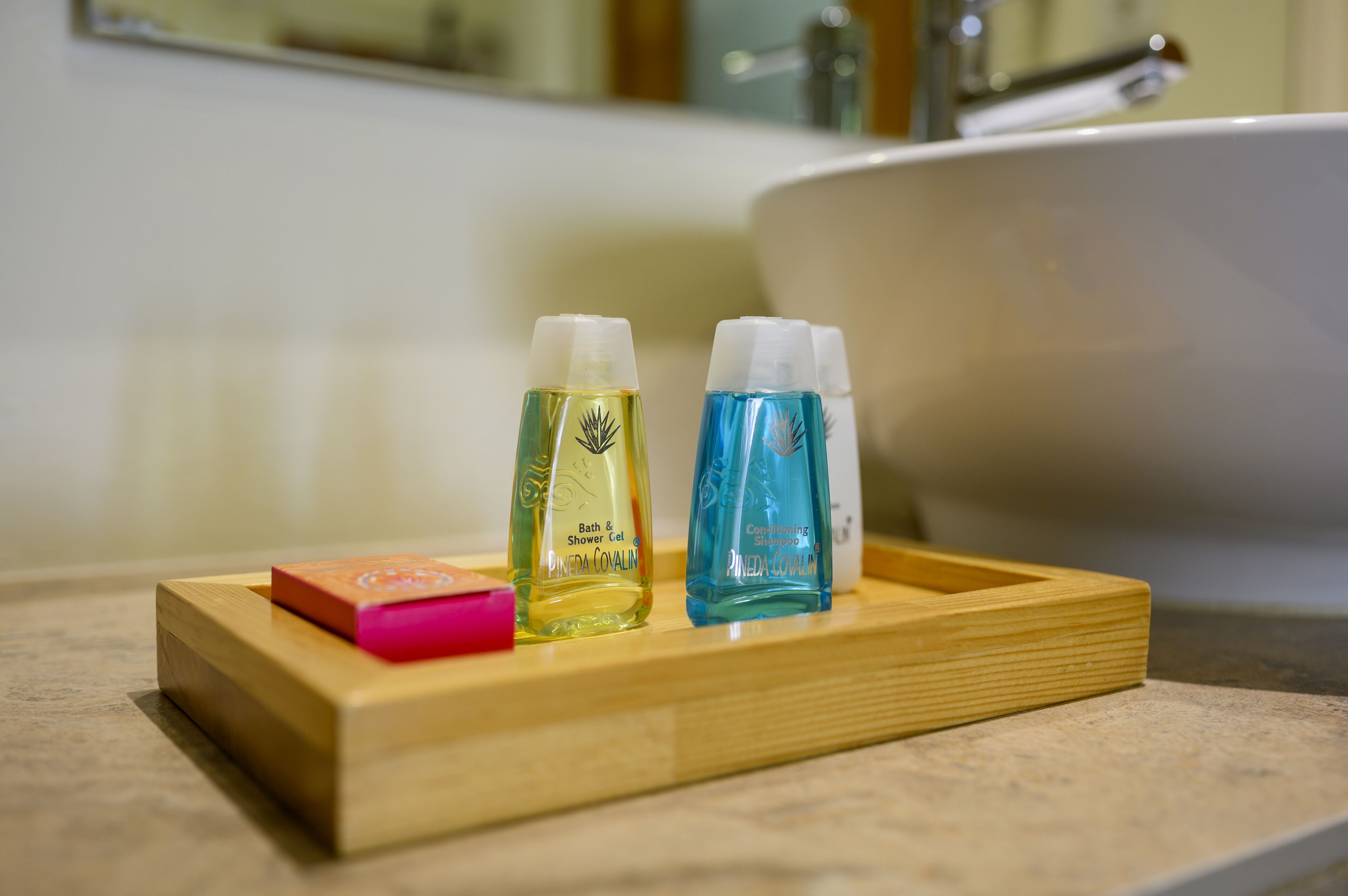 Foto - XTILU Hotel - Adults only -